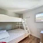 Classe 3 Etoiles Avec Terrasse A 150 M De Cavaliere - * Le Lavandou